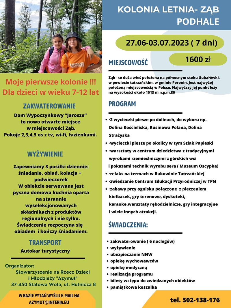 Oferta_na_fb_lato_2023_Copy.jpg