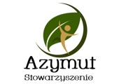 logo azykut