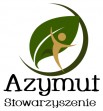 Logo stowarzyszenia 2017 Witamy na nowej stronie