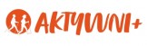 aktywni