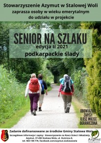 senior na szlaku 3