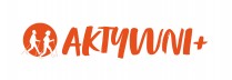 Aktywni logo 2
