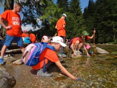 Zakopane