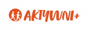 Aktywni_logo_2.jpg