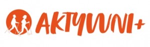 aktywni