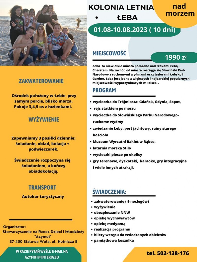 Oferta na fb 2023 Copy
