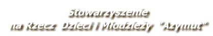 azymut-stowarzyszenie.pl 